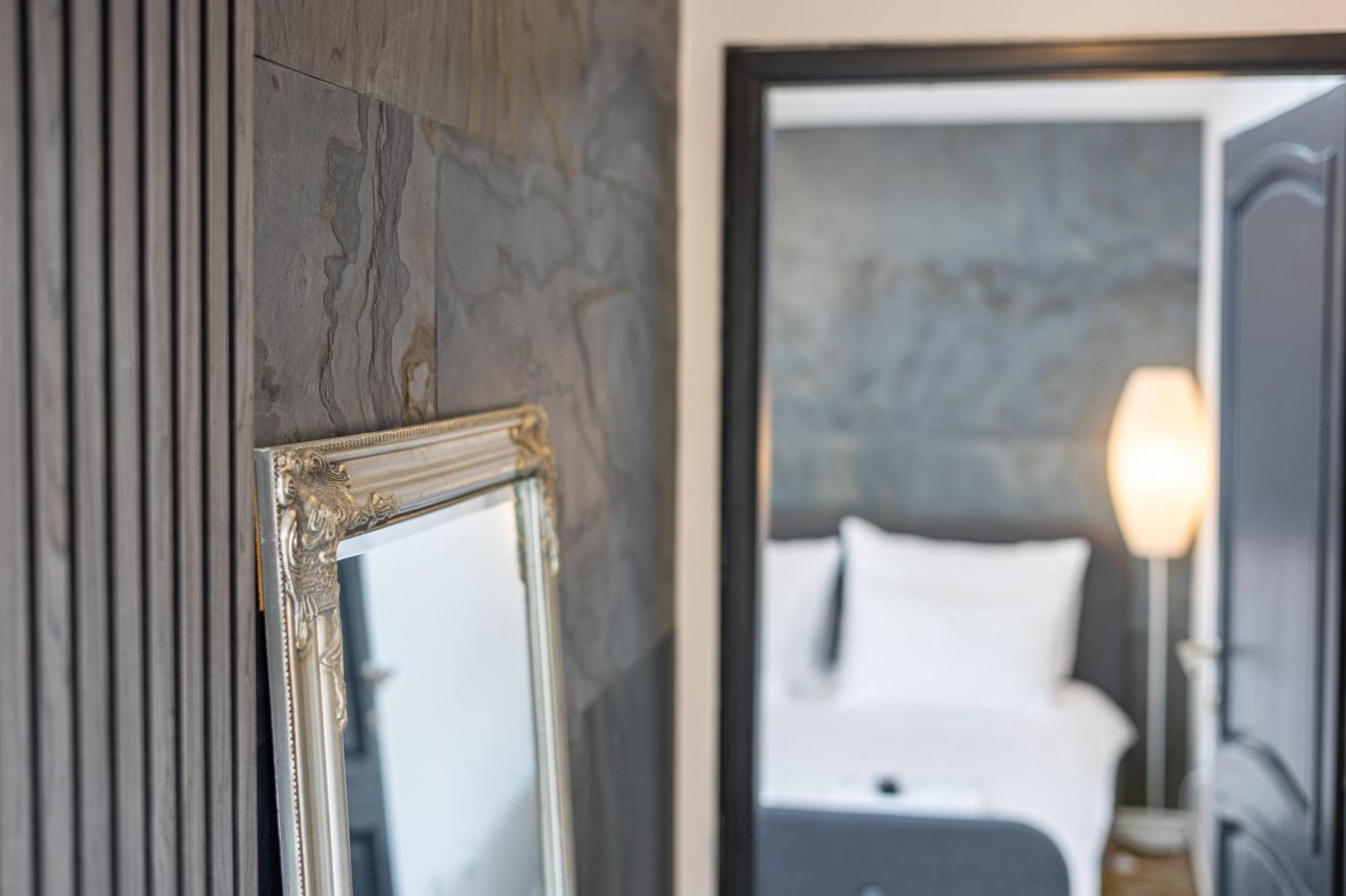 Apartament Bascarsija Cozy Corner Sarajewo Zewnętrze zdjęcie