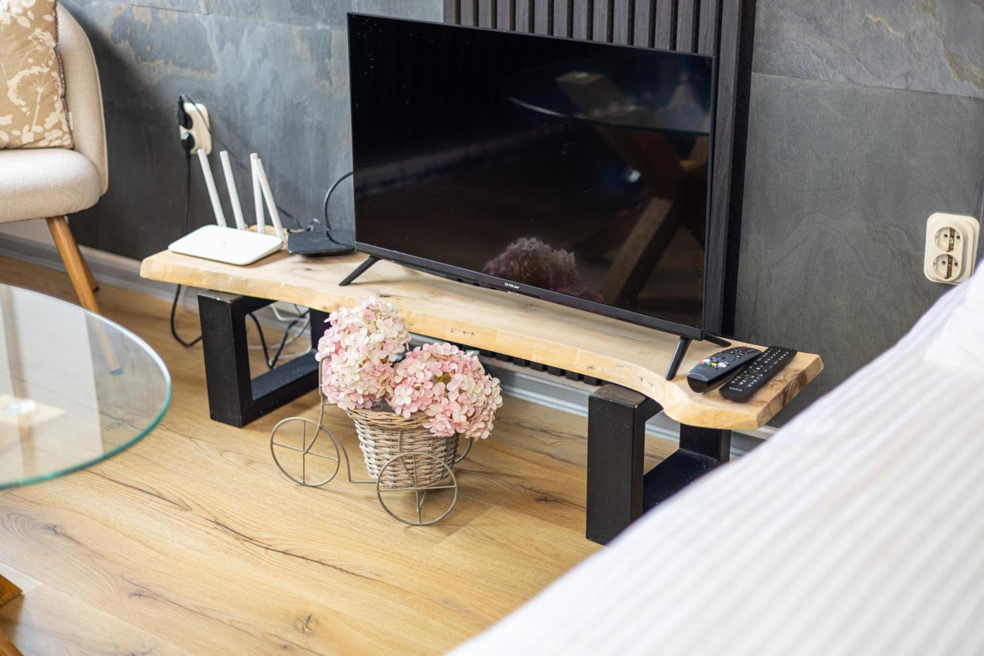 Apartament Bascarsija Cozy Corner Sarajewo Zewnętrze zdjęcie