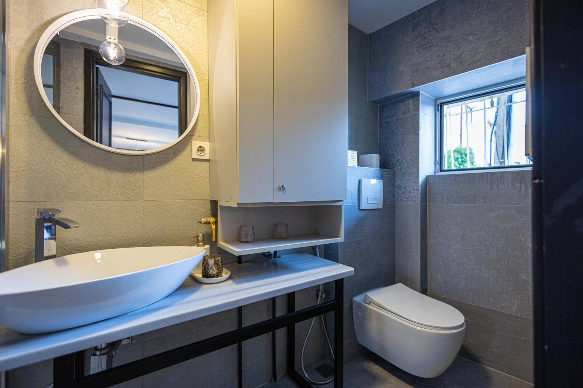 Apartament Bascarsija Cozy Corner Sarajewo Zewnętrze zdjęcie