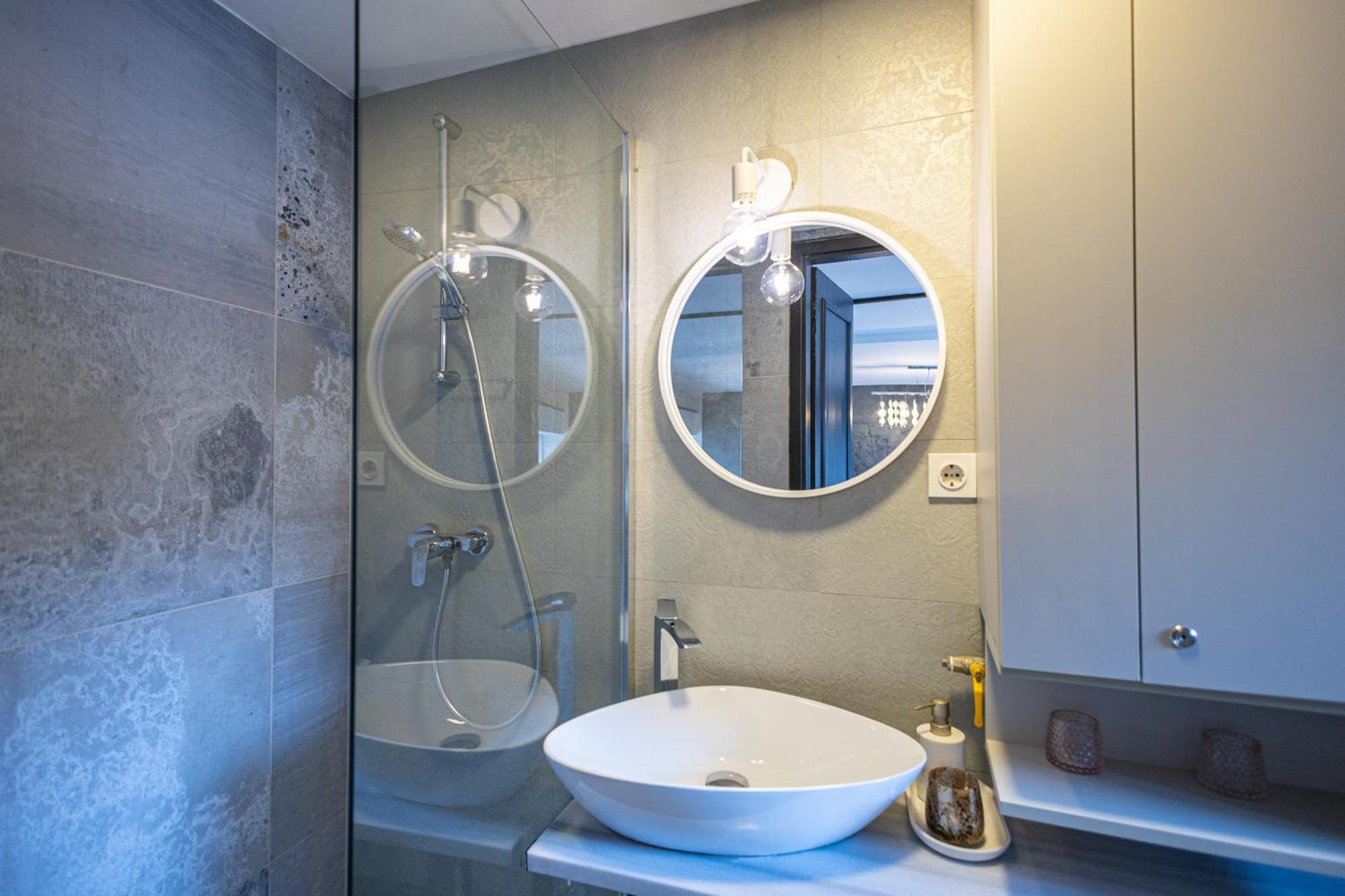 Apartament Bascarsija Cozy Corner Sarajewo Zewnętrze zdjęcie
