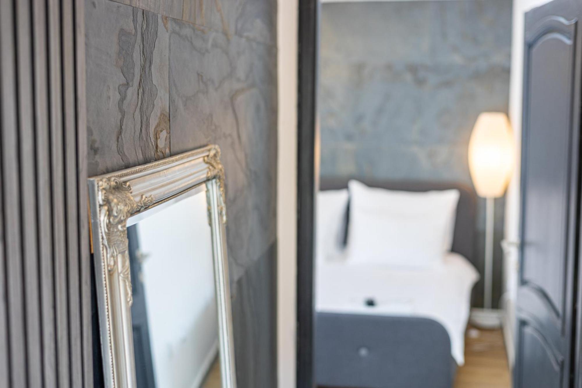 Apartament Bascarsija Cozy Corner Sarajewo Zewnętrze zdjęcie
